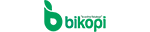Bikopi